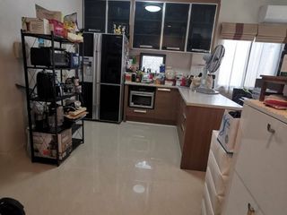 Casa en venta de 3 habitaciones en Bang Phli, Samut Prakan