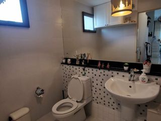 Casa en venta de 3 habitaciones en Bang Phli, Samut Prakan