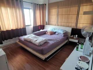 Casa en venta de 3 habitaciones en Bang Phli, Samut Prakan