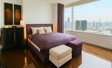 Продажа 2 спальни кондо в Банг Кхо Лаем, Бангкок