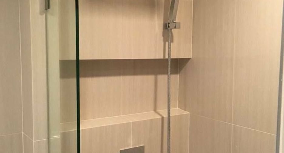Condo en venta y en alquiler de 3 habitaciones en Watthana, Bangkok