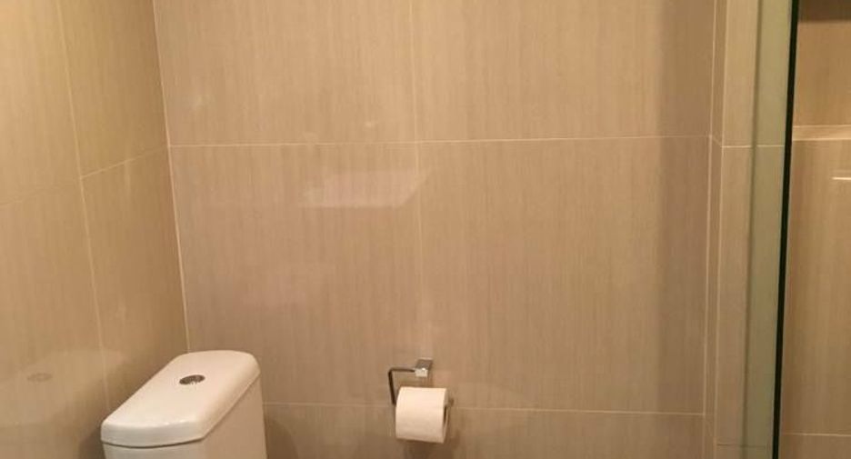 Condo en venta y en alquiler de 3 habitaciones en Watthana, Bangkok