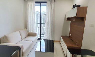 For sale 2 bedrooms condo in Phra Khanong, Bangkok
