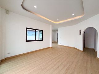 For sale 3 bedrooms house in Thalang, Phuket