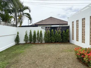 For sale 3 bedrooms house in Thalang, Phuket