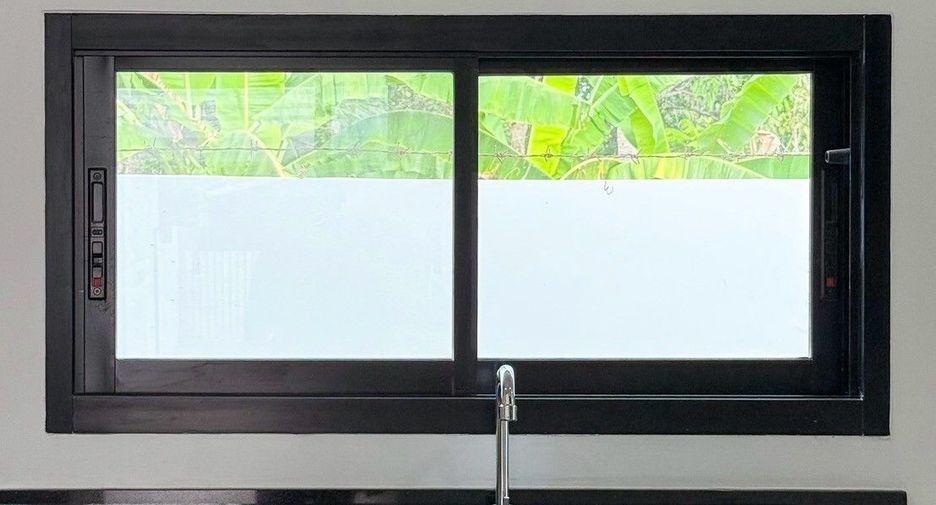 For sale 3 bedrooms house in Thalang, Phuket