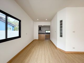 For sale 3 bedrooms house in Thalang, Phuket