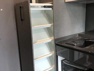 For rent 1 bed condo in Bang Rak, Bangkok