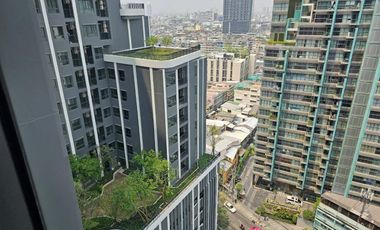 For rent 1 Beds condo in Bang Rak, Bangkok