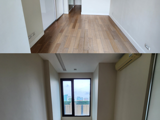 À vendre 1 chambre condo à Chatuchak, Bangkok