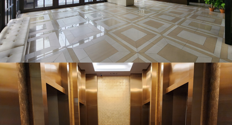 For sale 1 bed condo in Chatuchak, Bangkok