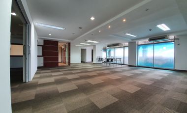 Condo en alquiler de 1 habitaciones en Bang Rak, Bangkok