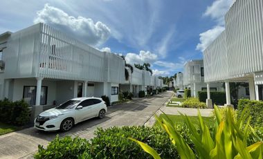 Villa en alquiler de 3 habitaciones en Thalang, Phuket