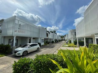 For rent 3 bedrooms villa in Thalang, Phuket