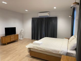 For rent 3 bedrooms villa in Thalang, Phuket