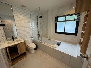 For rent 3 bedrooms villa in Thalang, Phuket