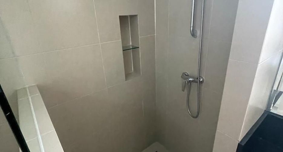 For rent 2 bedrooms villa in Mueang Phuket, Phuket