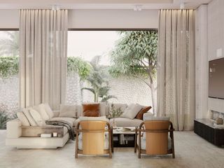 Villa zum Kauf mit 3 Zimmer in Thalang, Phuket