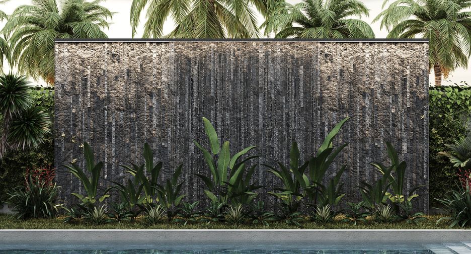 For sale 3 bedrooms villa in Thalang, Phuket