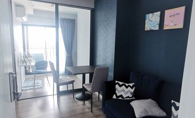 出租 2 卧室 公寓 在 Mueang Samut Prakan, Samut Prakan