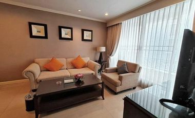 Wohnung zur Miete mit 2 Zimmer in Watthana, Bangkok