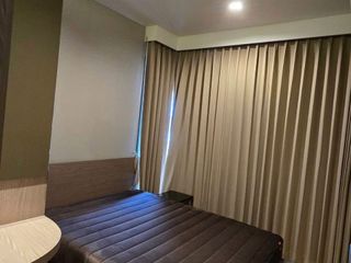 For rent 2 bedrooms condo in Phaya Thai, Bangkok