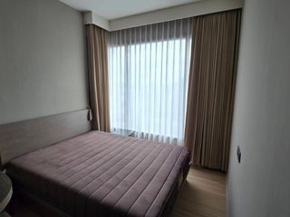 For rent 2 bedrooms condo in Phaya Thai, Bangkok