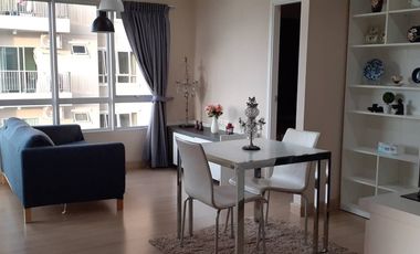 Wohnung zum Kauf und zur Miete mit 2 Zimmer in Thon Buri, Bangkok