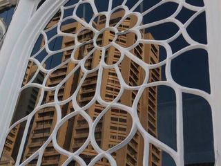 Reihenhaus zur Miete mit 5 Zimmer in Watthana, Bangkok