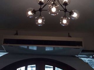 Reihenhaus zur Miete mit 5 Zimmer in Watthana, Bangkok