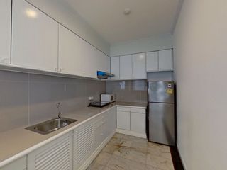 Аренда 1 кровать кондо в Щаттхана, Бангкок