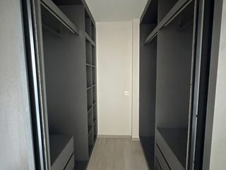 For rent 1 bed condo in Chatuchak, Bangkok