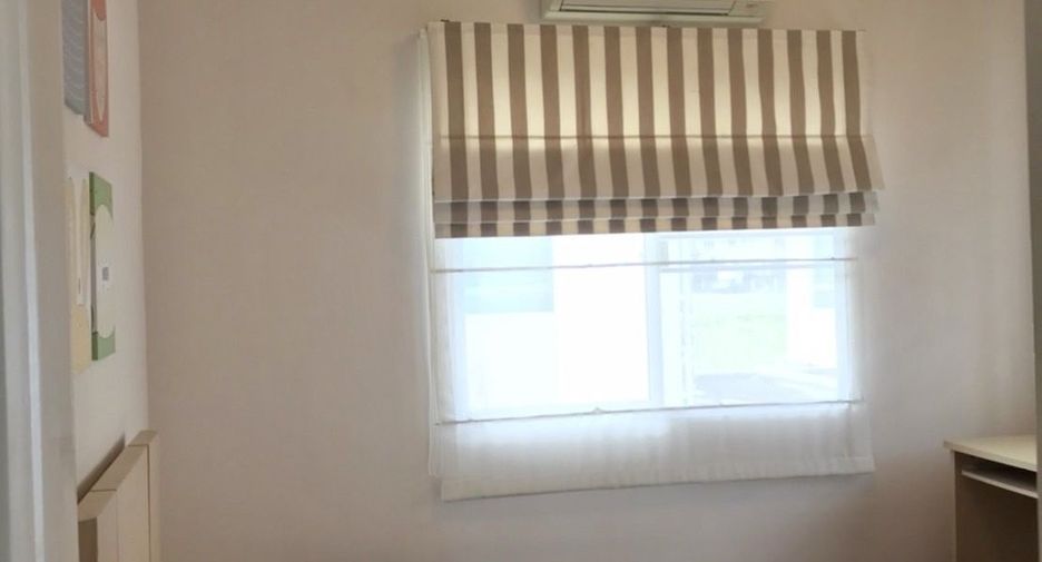 For rent 3 bedrooms house in Mueang Phuket, Phuket