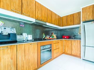 For rent and for sale 4 bedrooms villa in Mueang Phuket, Phuket