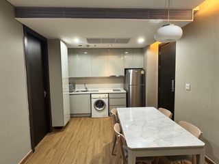 Wohnung zur Miete mit 2 Zimmer in Ratchathewi, Bangkok
