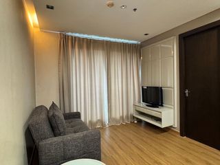 Wohnung zur Miete mit 2 Zimmer in Ratchathewi, Bangkok