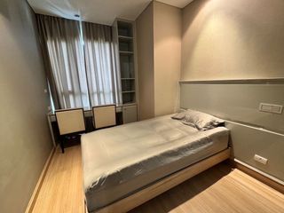 Wohnung zur Miete mit 2 Zimmer in Ratchathewi, Bangkok