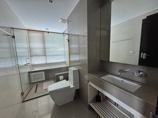 Wohnung zur Miete mit 2 Zimmer in Ratchathewi, Bangkok