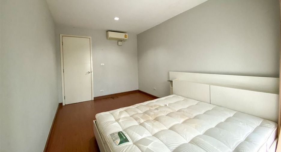 For sale 3 bedrooms house in Don Mueang, Bangkok
