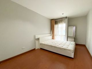 For sale 3 bedrooms house in Don Mueang, Bangkok