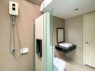 For sale 3 bedrooms house in Don Mueang, Bangkok