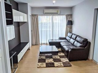 For rent 2 ベッドルーム condo in Chatuchak, Bangkok