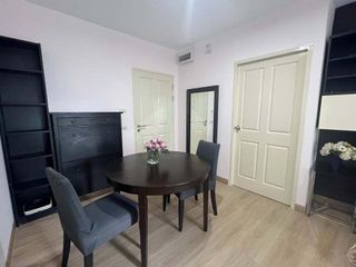 For rent 2 ベッドルーム condo in Chatuchak, Bangkok