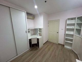 For rent 2 ベッドルーム condo in Chatuchak, Bangkok