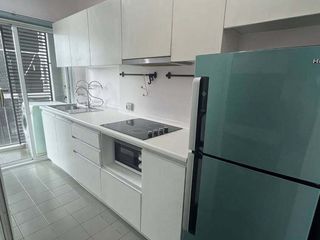 For rent 2 ベッドルーム condo in Chatuchak, Bangkok
