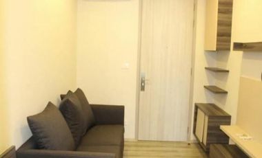 Продажа и аренда 1 кровать кондо в Пхая Тхаи, Бангкок