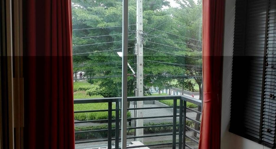 Casa en venta de 3 habitaciones en Bang Khun Thian, Bangkok