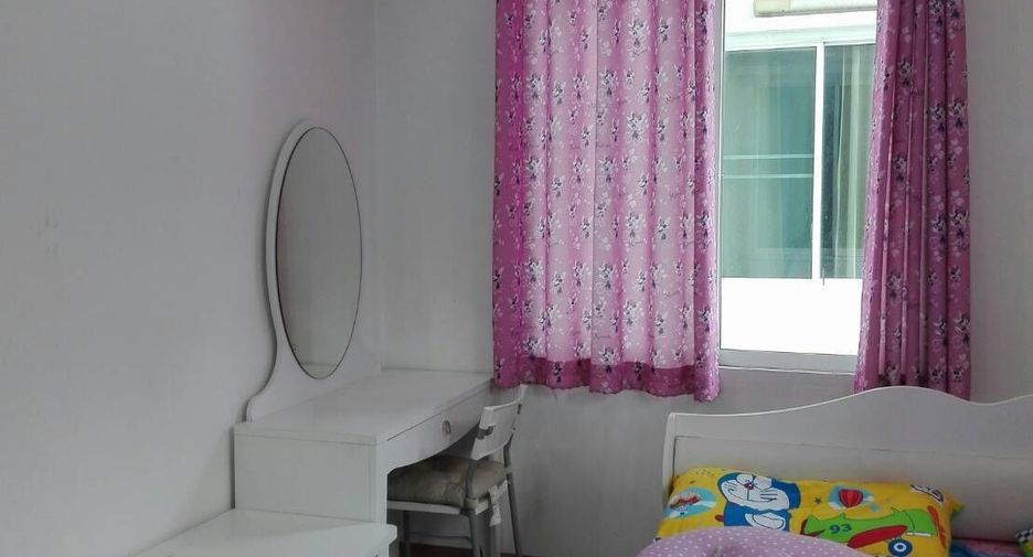 Casa en venta de 3 habitaciones en Bang Khun Thian, Bangkok