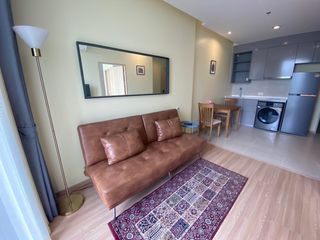 For rent 1 bed condo in Bang Na, Bangkok