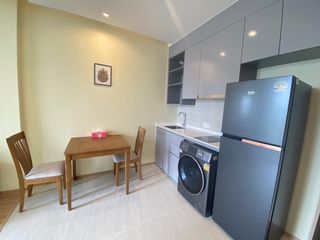 For rent 1 bed condo in Bang Na, Bangkok